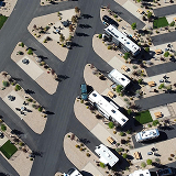 rv parks